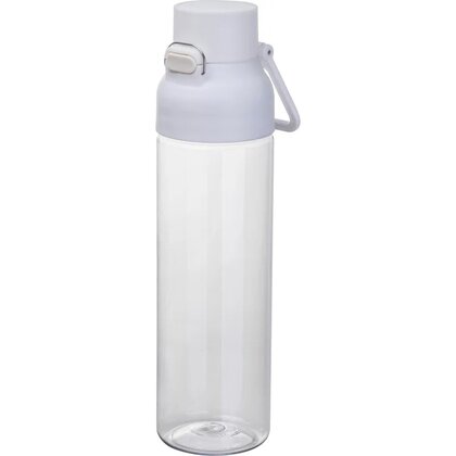 Tritan bottle &ndash; transparent colors MAX
