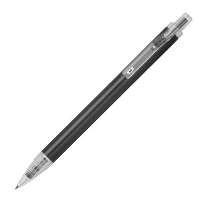 Recycled aluminum pen EUGENE