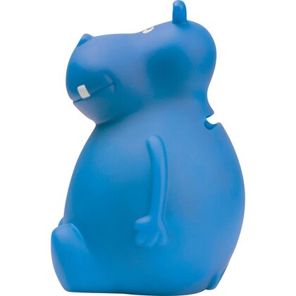 Piggy bank &ndash; hippo XAVIER