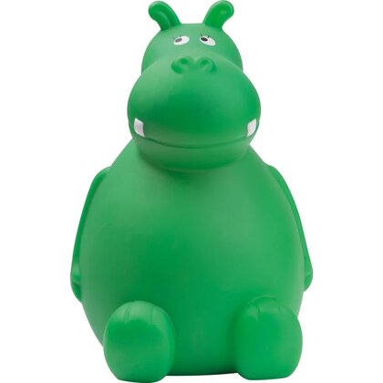 Piggy bank &ndash; hippo XAVIER
