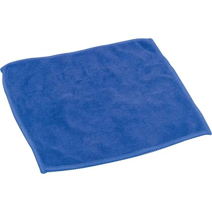 Cartoon towel FLAVIO