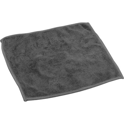 Cartoon towel FLAVIO