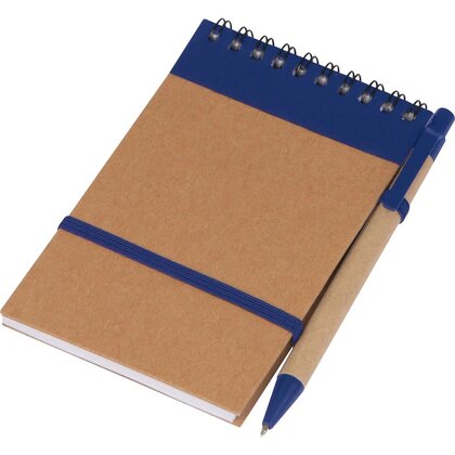 To do pad with pen EUGENIO