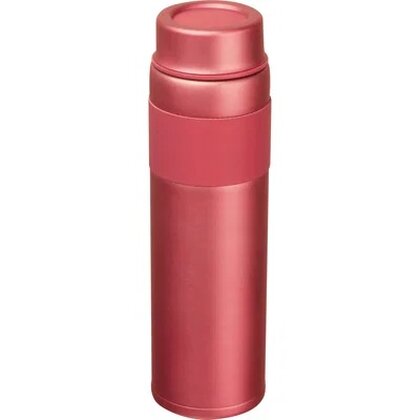 Vacuum drinking bottle 600ml NICOLE