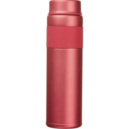 Vacuum drinking bottle 600ml NICOLE