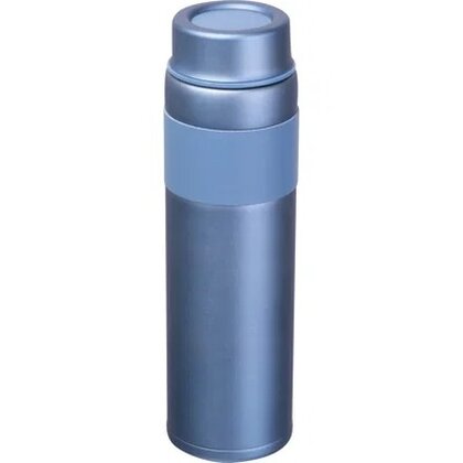 Vacuum drinking bottle 600ml NICOLE
