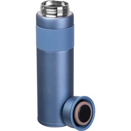 Vacuum drinking bottle 600ml NICOLE