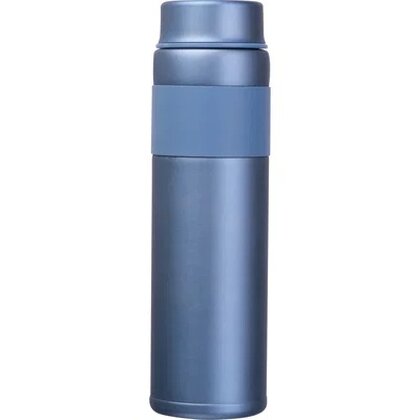 Vacuum drinking bottle 600ml NICOLE