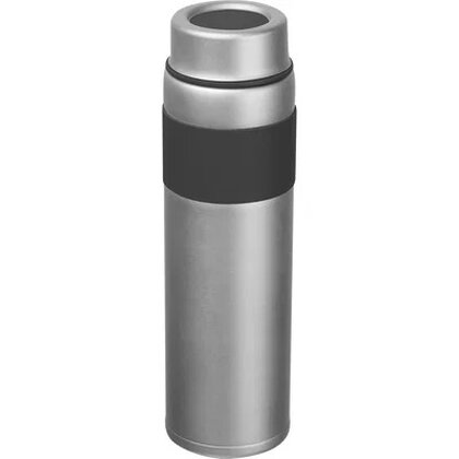 Vacuum drinking bottle 600ml NICOLE