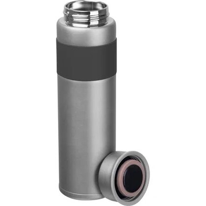 Vacuum drinking bottle 600ml NICOLE