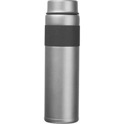 Vacuum drinking bottle 600ml NICOLE