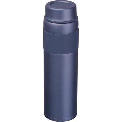 Vacuum drinking bottle 600ml NICOLE