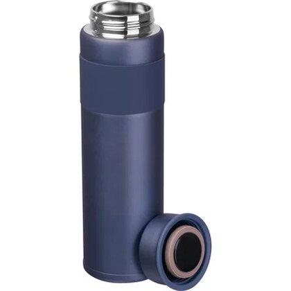 Vacuum drinking bottle 600ml NICOLE