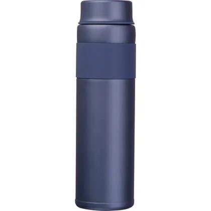 Vacuum drinking bottle 600ml NICOLE