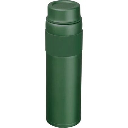 Vacuum drinking bottle 600ml NICOLE