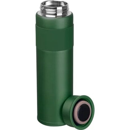 Vacuum drinking bottle 600ml NICOLE