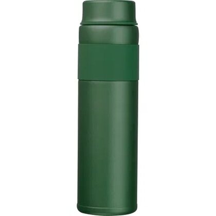 Vacuum drinking bottle 600ml NICOLE