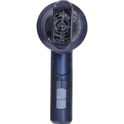 CrisMa Travel hair dryer LUDWIG