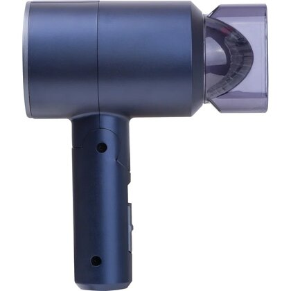 CrisMa Travel hair dryer LUDWIG