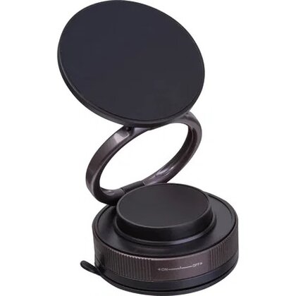 Magnetic phone holder SVEN