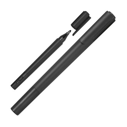 2-in-1 cutter with marker &ndash; ABS GARRETT