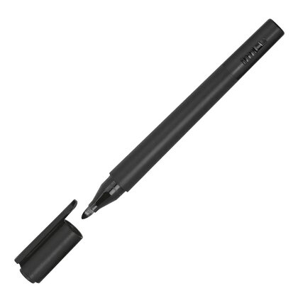 2-in-1 cutter with marker &ndash; ABS GARRETT