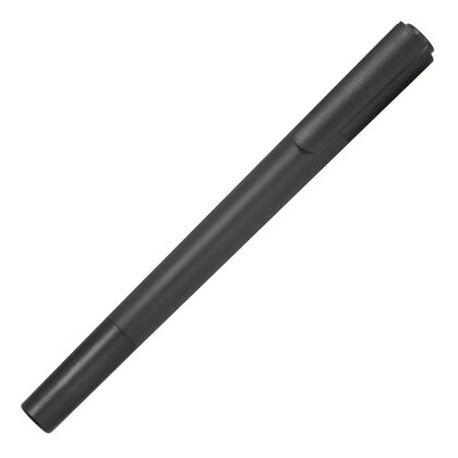 2-in-1 cutter with marker &ndash; ABS GARRETT