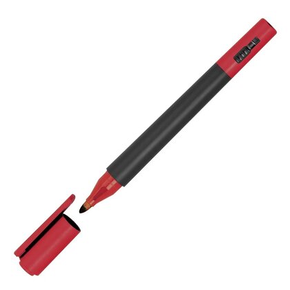 2-in-1 cutter with marker &ndash; ABS GARRETT