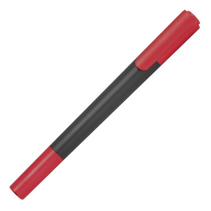2-in-1 cutter with marker &ndash; ABS GARRETT