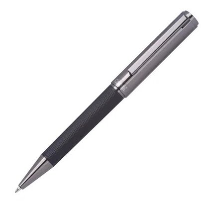 CrisMa metal pen CAROLINA