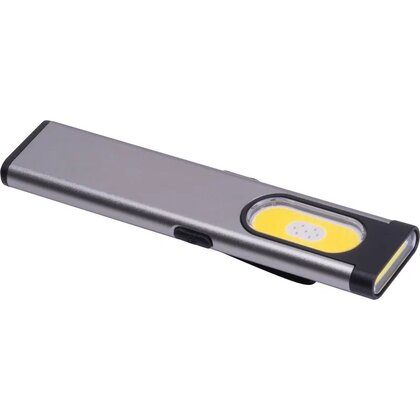 Rechargeable torch MICHAEL
