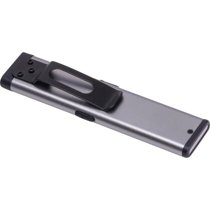 Rechargeable torch MICHAEL