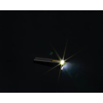Rechargeable torch MICHAEL