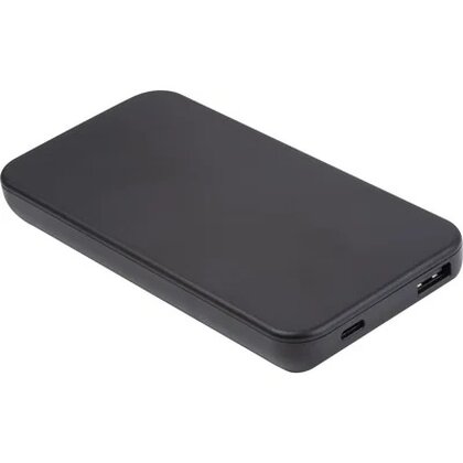 Powerbank &ndash; 10,000 mAh PRESTON