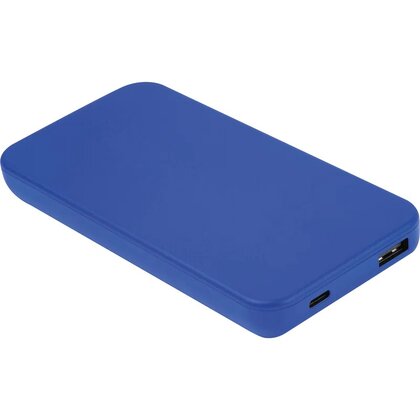 Powerbank &ndash; 10,000 mAh PRESTON