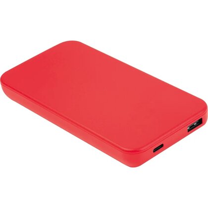 Powerbank &ndash; 10,000 mAh PRESTON
