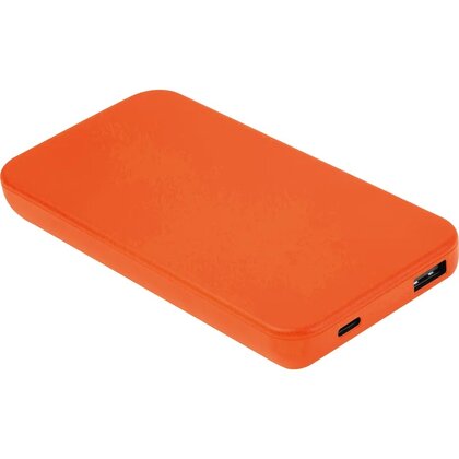 Powerbank &ndash; 10,000 mAh PRESTON