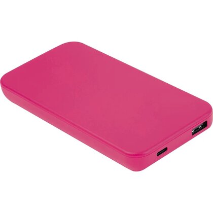 Powerbank &ndash; 10,000 mAh PRESTON