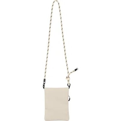 Phone pouch &ndash; PU coated polyester ALVARO