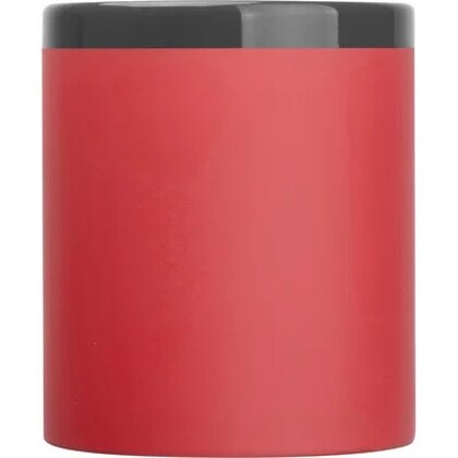 Ceramic mug &ndash; rubberized RONALD