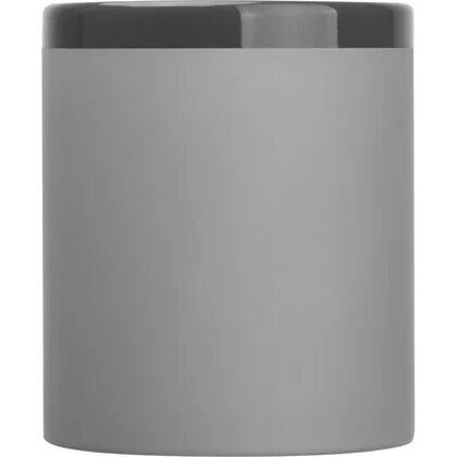 Ceramic mug &ndash; rubberized RONALD