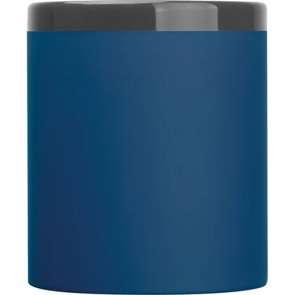 Ceramic mug &ndash; rubberized RONALD