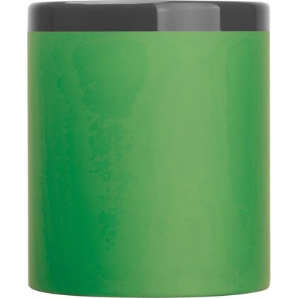 Ceramic mug &ndash; rubberized RONALD