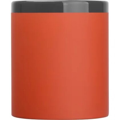 Ceramic mug &ndash; rubberized RONALD