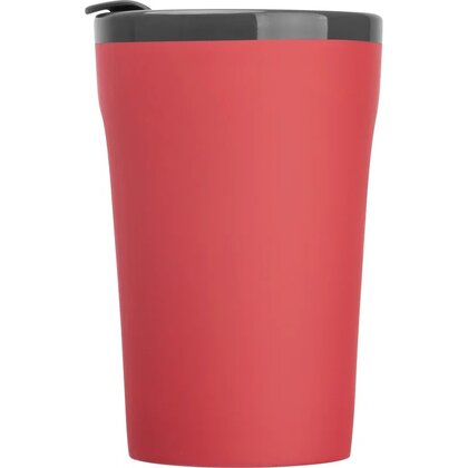 Ceramic cup &ndash; rubberized TOMAS