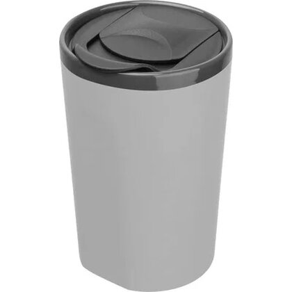 Ceramic cup &ndash; rubberized TOMAS