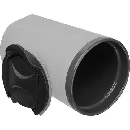 Ceramic cup &ndash; rubberized TOMAS