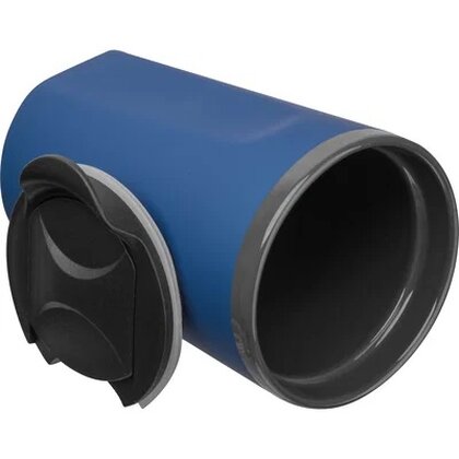 Ceramic cup &ndash; rubberized TOMAS