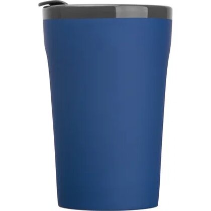 Ceramic cup &ndash; rubberized TOMAS