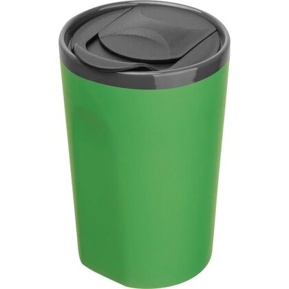 Ceramic cup &ndash; rubberized TOMAS
